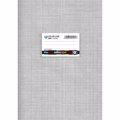 SALKO TETRADIO KARFITSA 50f 17X25 LEuKO COLORLINE