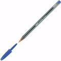STuLO BIC CRISTAL LARGE MPLE