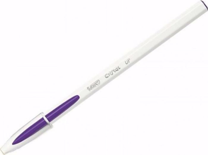 STuLO BIC CRISTAL UP MOB