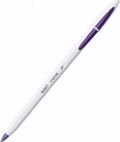 STuLO BIC CRISTAL UP MOB