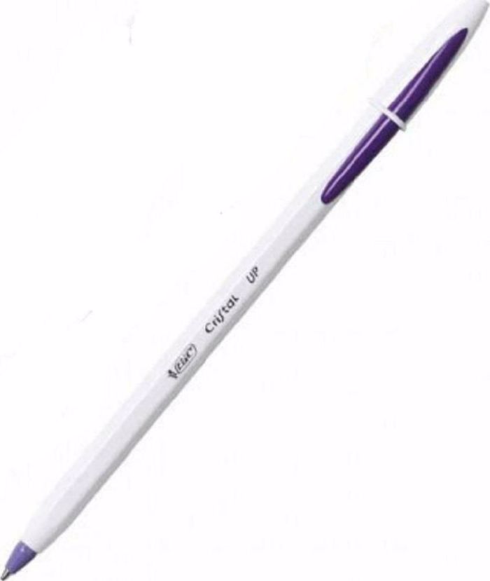 STuLO BIC CRISTAL UP MOB