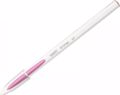 STuLO BIC CRISTAL UP ROZ