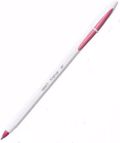 STuLO BIC CRISTAL UP ROZ