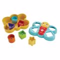 FISHER PRICE PETALOuDA ME SXIMATA- SFINOMATA
