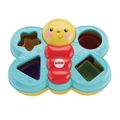 FISHER PRICE PETALOuDA ME SXIMATA- SFINOMATA