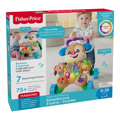 FISHER PRICE EKPAIDEuTIKI STRATA- MPLE SKuLAKI