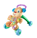 FISHER PRICE EKPAIDEuTIKI STRATA- MPLE SKuLAKI