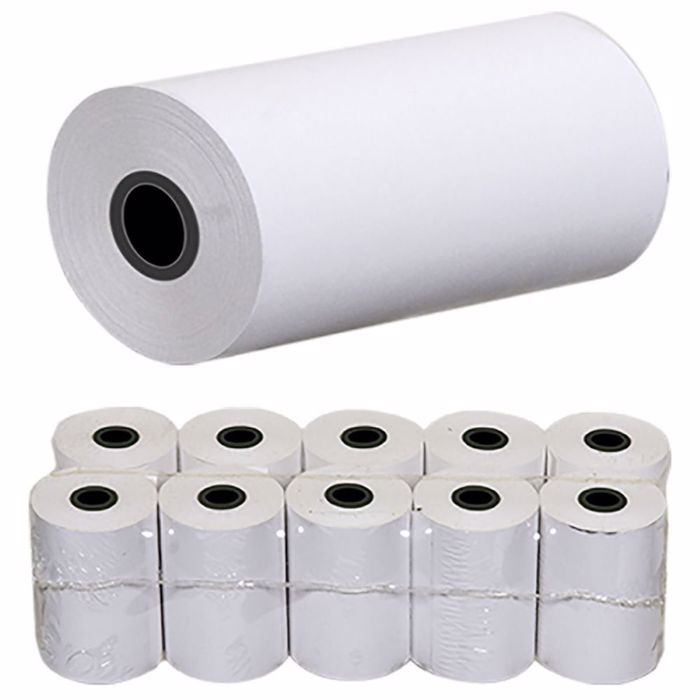 ThERMIKO ROLO 57x50 1tmx
