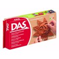 PILOS DAS 500g KAFE