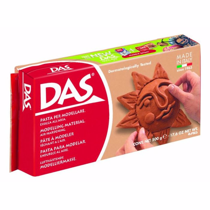 PILOS DAS 500g KAFE