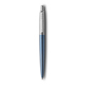 P. JOTTER CR WBLU CT BP