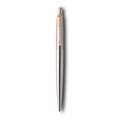 P. JOTTER CR S/S GT BP