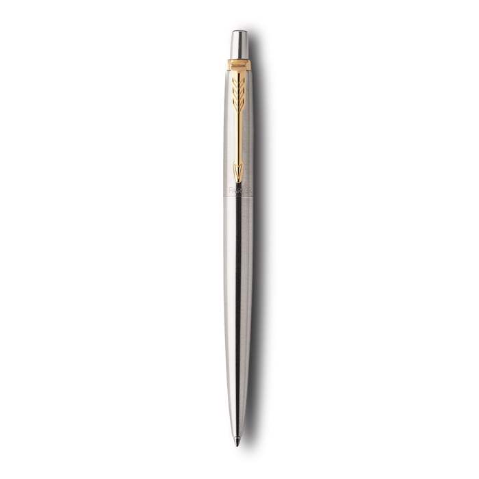 P. JOTTER CR S/S GT BP