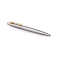 P. JOTTER CR S/S GT BP