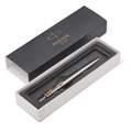 P. JOTTER CR S/S GT BP