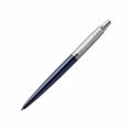 P. JOTTER CR BLU CT BP