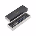 P. JOTTER CR BLU CT BP