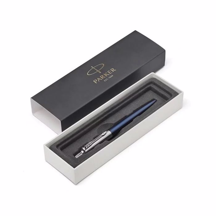 P. JOTTER CR BLU CT BP