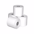 ThERMIKA ROLA 57x40 PAKETO 10tmx