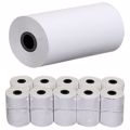 ThERMIKA ROLA 57x40 PAKETO 10tmx