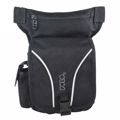 POLO TSANTAKI PODIOu NETPACK MAuRO