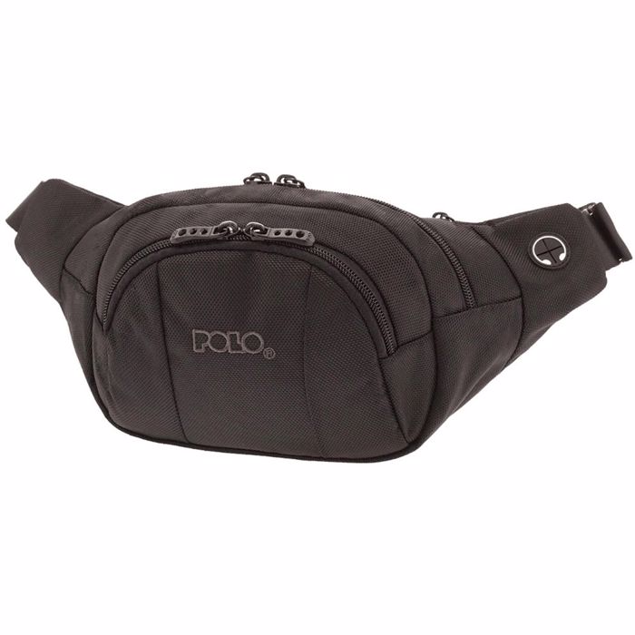 POLO TSANTAKI MESIS SPECTRUM MAuRO