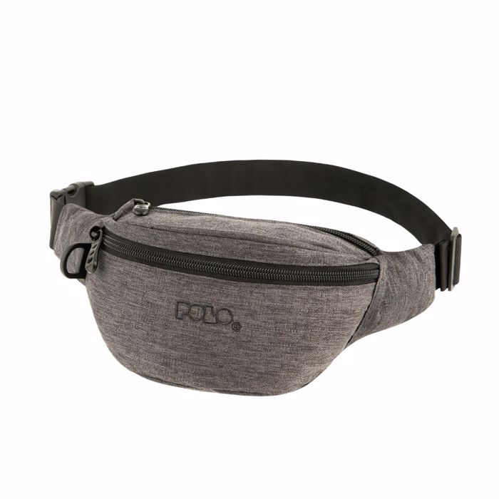 POLO TSANTAKI MESIS LEGACY GRI