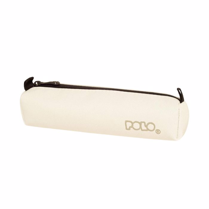 POLO KASETINA ROLL CORD LEuKI