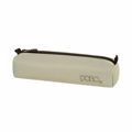 POLO KASETINA ROLL CORD GRI