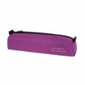 POLO KASETINA ROLL CORD MOB