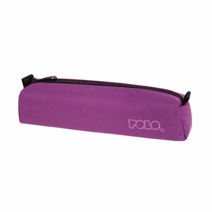 POLO KASETINA ROLL CORD MOB