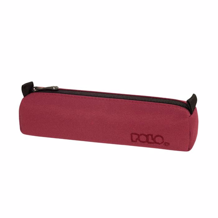 POLO KASETINA ROLL CORD MPORNTO