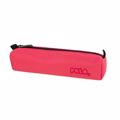 POLO KASETINA ROLL CORD ROZ