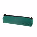 POLO KASETINA ROLL CORD PETROL