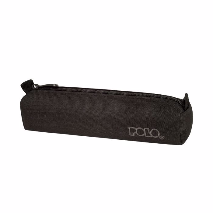 POLO KASETINA ROLL CORD MAuRI