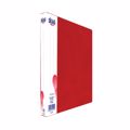 SKAG SOuPL A4 40 ThIKES DIAFORA XROMATA