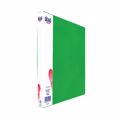 SKAG SOuPL A4 40 ThIKES DIAFORA XROMATA