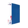 SKAG SOuPL A4 30 ThIKES DIAFORA XROMATA