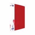 SKAG SOuPL A4 30 ThIKES DIAFORA XROMATA