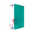 SKAG SOuPL A4 30 ThIKES DIAFORA XROMATA