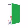 SKAG SOuPL A4 30 ThIKES DIAFORA XROMATA