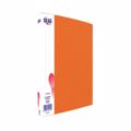 SKAG SOuPL A4 30 ThIKES DIAFORA XROMATA
