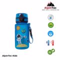 PAGuRI ALPIN TEC ME SXEDIA 350ML BLUE SPACE