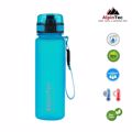 PAGuRI ALPIN TEC 500ML AQUA