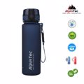 PAGuRI ALPIN TEC 500ML SKOuRO MPLE
