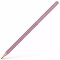 MOLuBI FABER CASTELL GRIP 2001 SHADOW ROZ