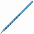 MOLuBI FABER CASTELL GRIP 2001 SIEL