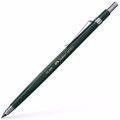 MOLuBI MHXANIKO FABER CASTELL TK 4600 2mm