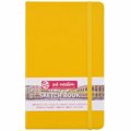 TALENS SKETCHBOOK ART CREATION 13*21 140GR KITRINO