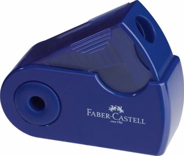 ΞΥΣΤΡΑ FABER CASTELL ΒΑΡΕΛΑΚΙ SLEEVE